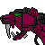 Cxgi